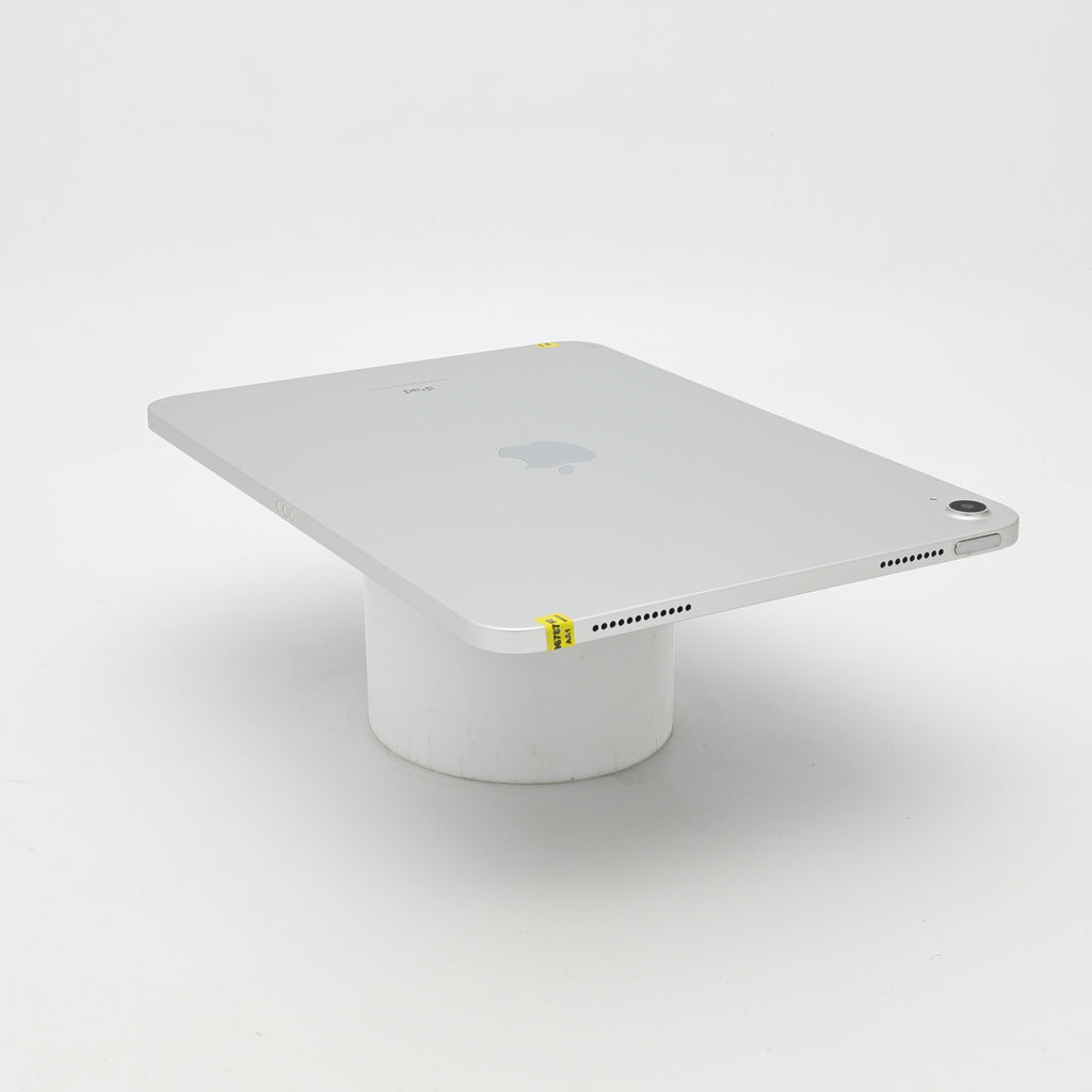 95新 Apple iPad 10代 64G 銀色 WIFI