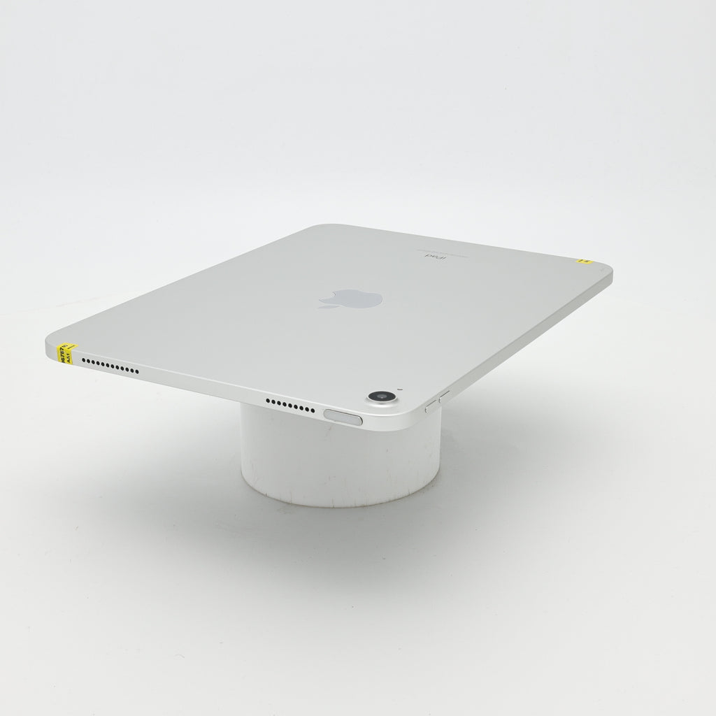 95新 Apple iPad 10代 64G 銀色 WIFI