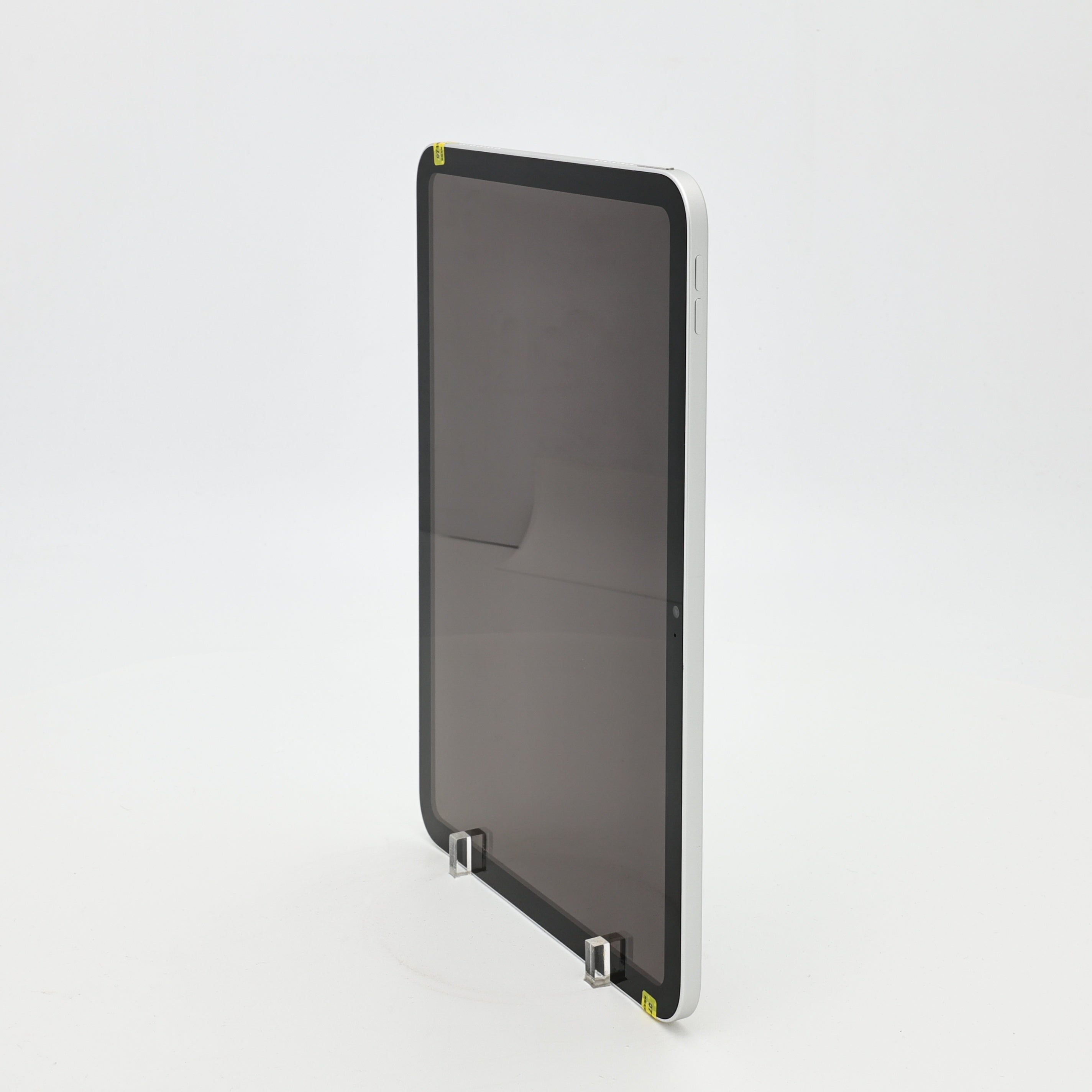 95新 Apple iPad 10代 64G 銀色 WIFI