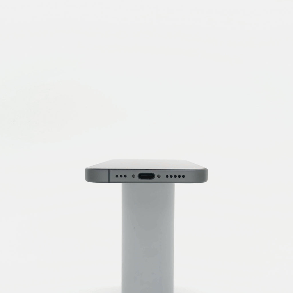 99新 Apple iPhone 17 256G 黑色 中國大陸版