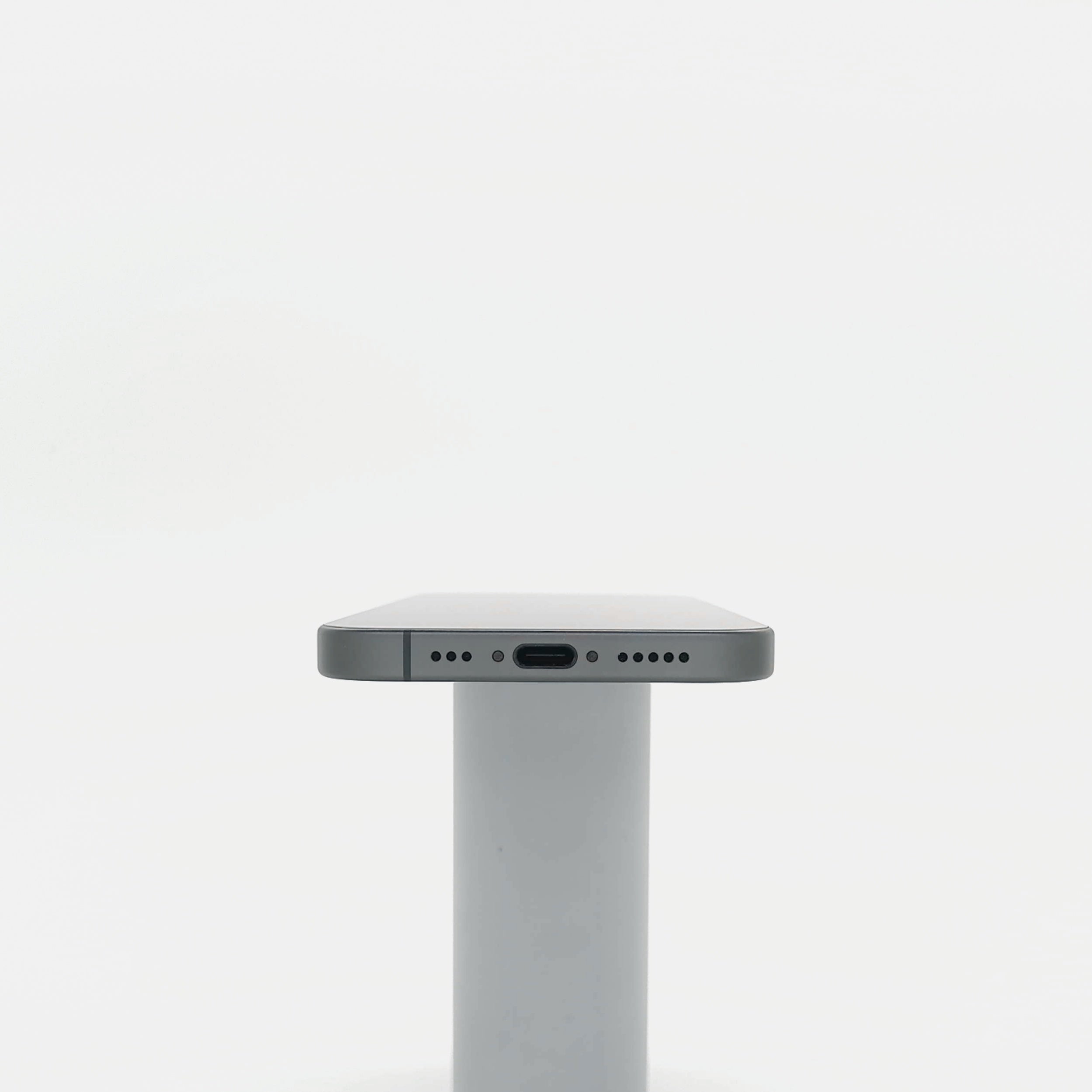 99新 Apple iPhone 17 256G 黑色 中國大陸版