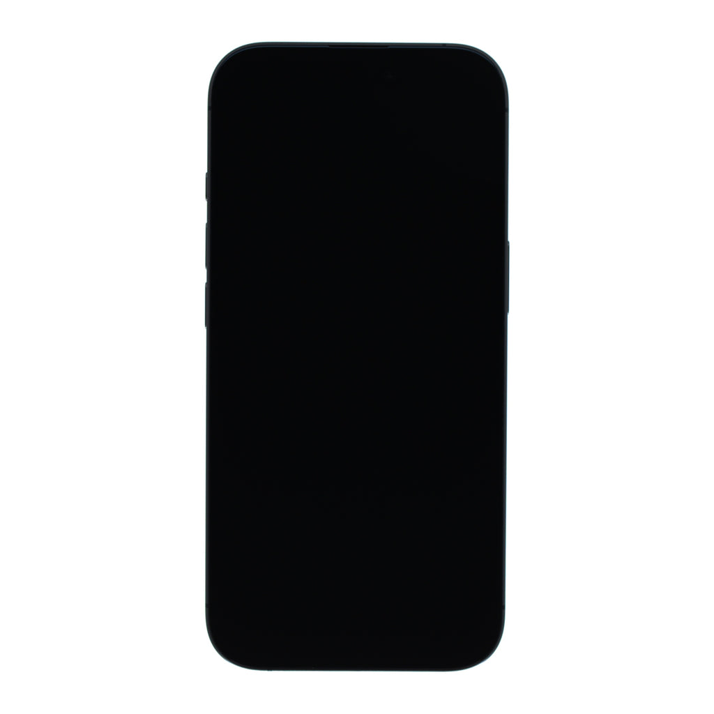99新 Apple iPhone 17 256G 黑色 中國大陸版