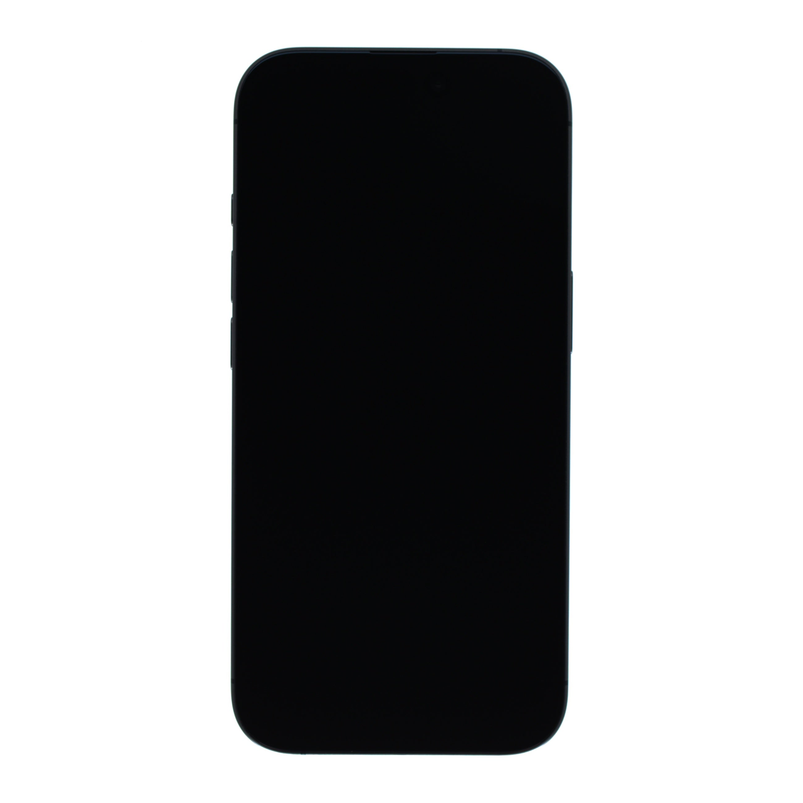 99新 Apple iPhone 17 256G 黑色 中國大陸版