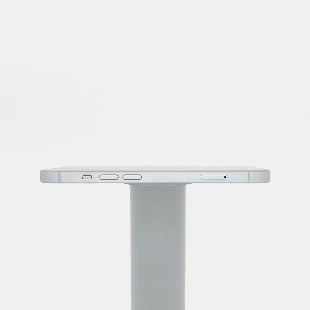 95新 Apple iPhone 15 128G 藍色 中國大陸版