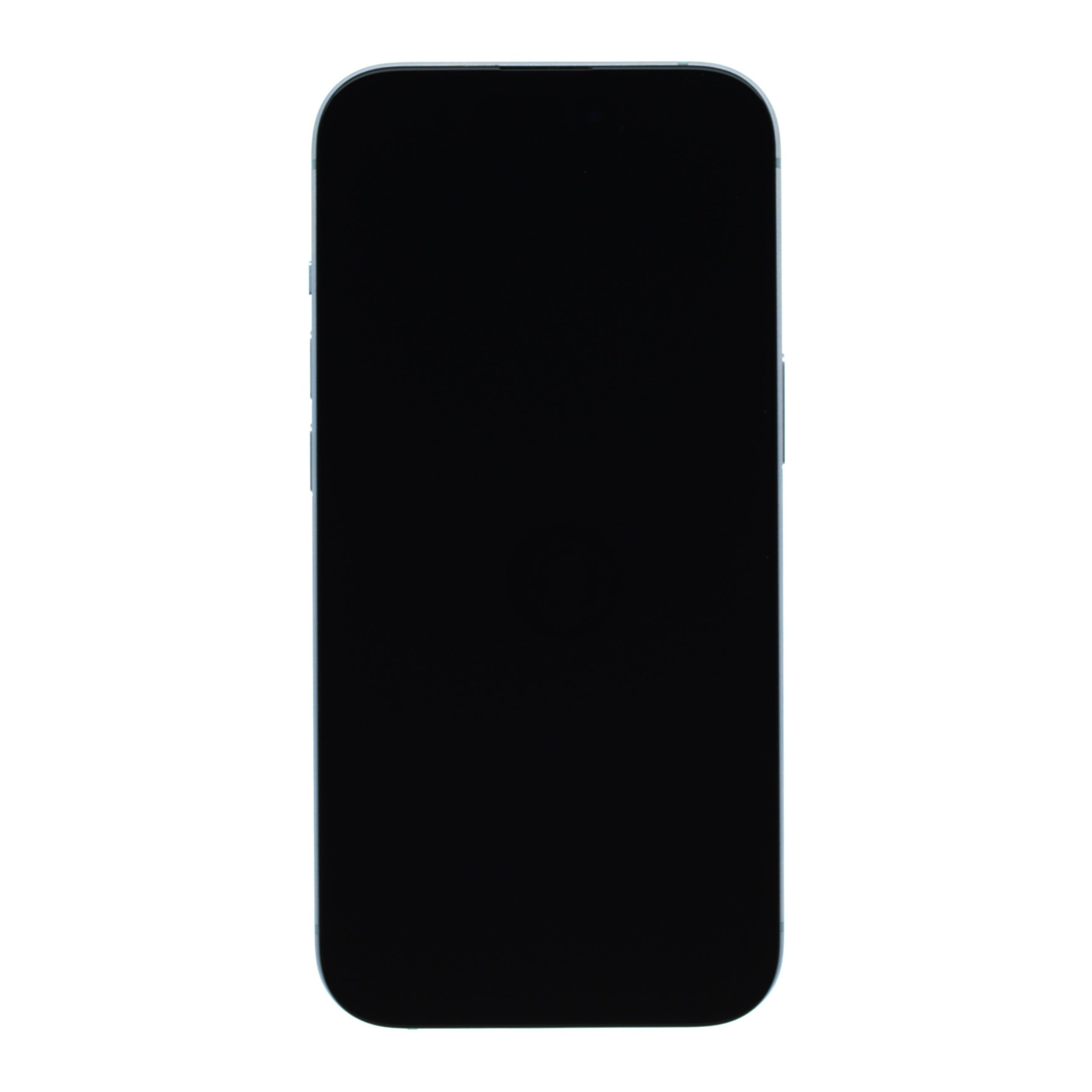 95新 Apple iPhone 15 128G 藍色 中國大陸版