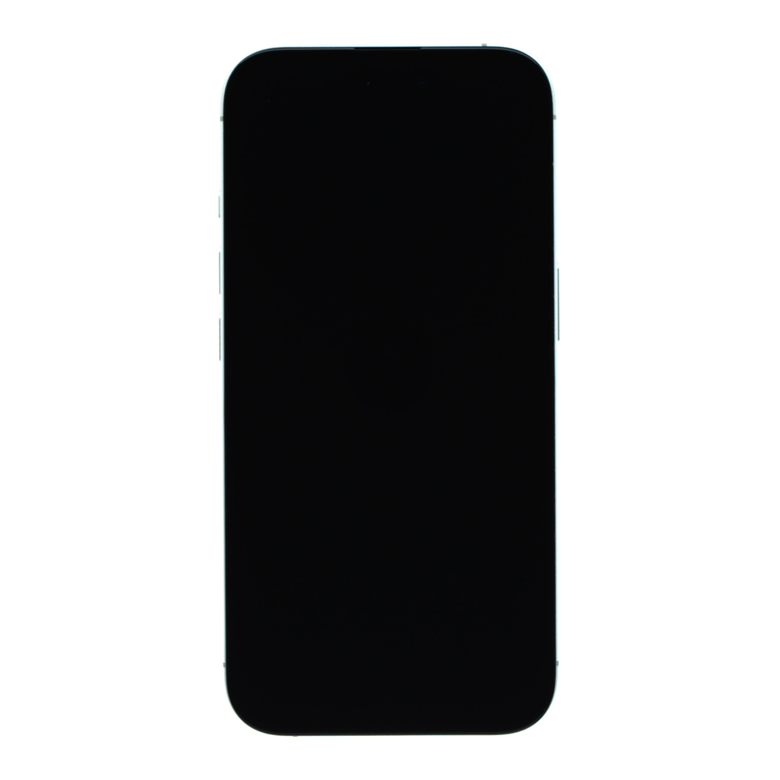 95新 Apple iPhone 16 256G 白色 中國大陸版