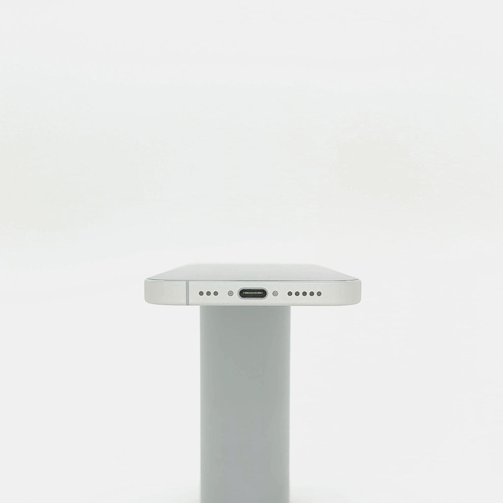 99新 Apple iPhone 17 256G 白色 中國大陸版