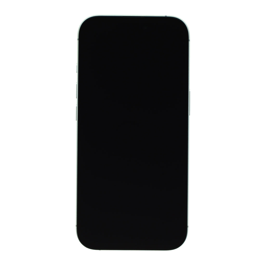 99新 Apple iPhone 17 256G 白色 中國大陸版