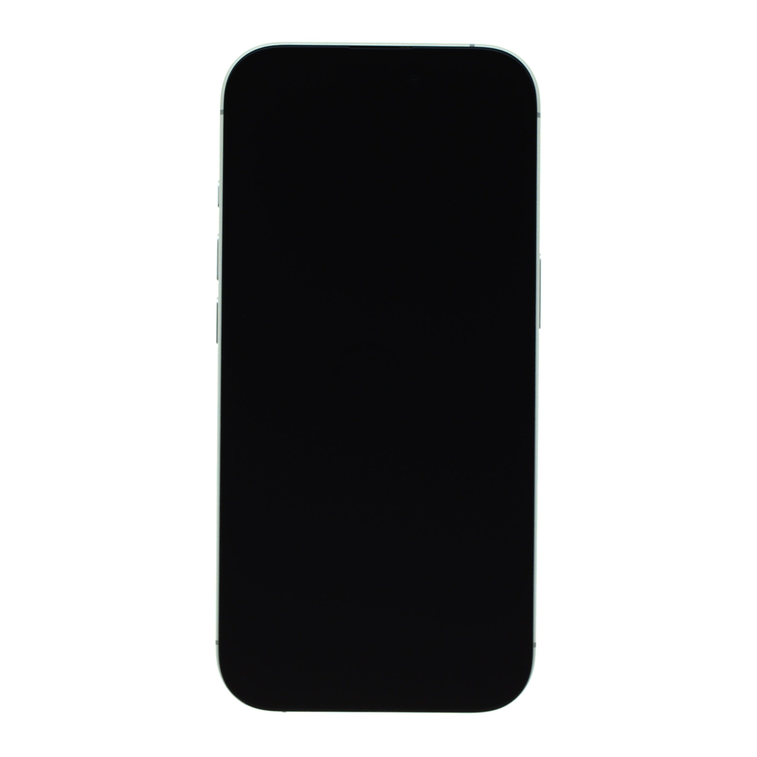 99新 Apple iPhone 17 256G 白色 中國大陸版
