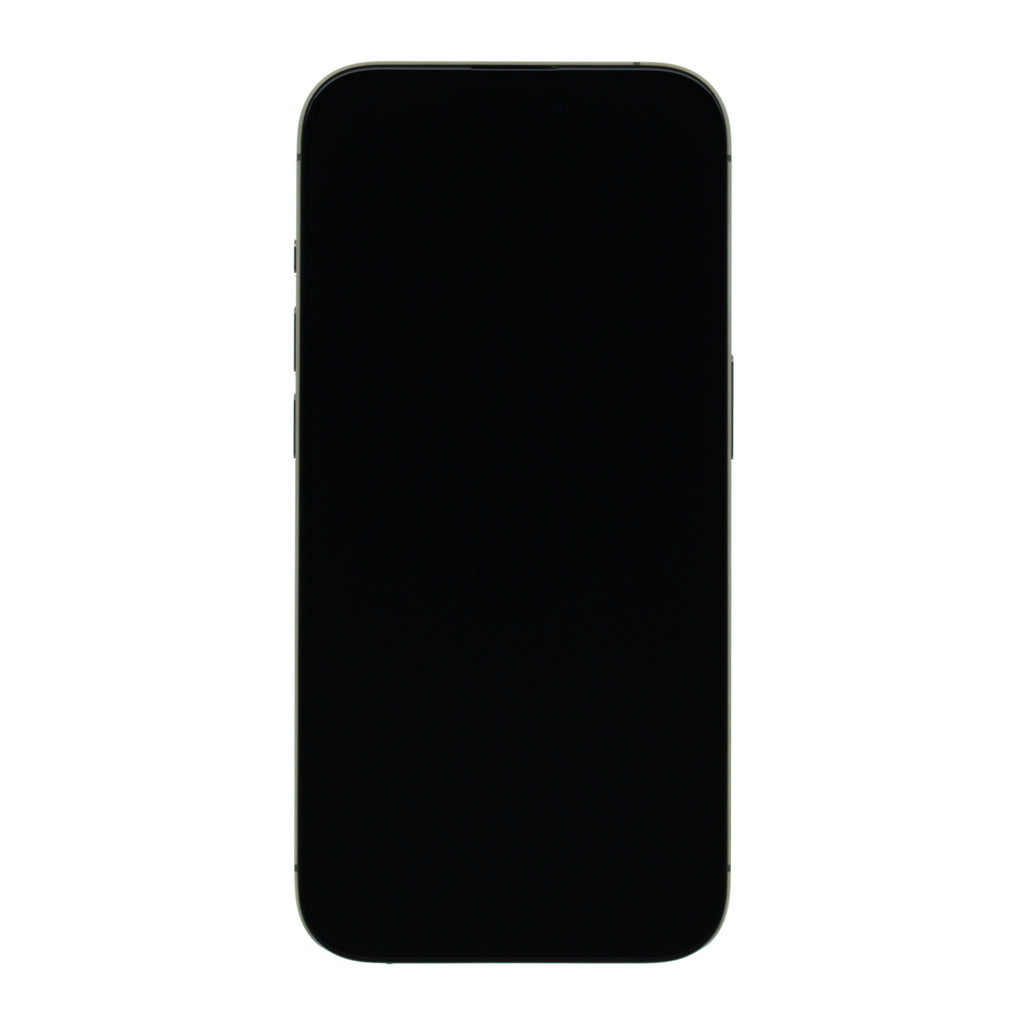 95新 Apple iPhone 15 Pro 256G 原色鈦金屬 中國大陸版
