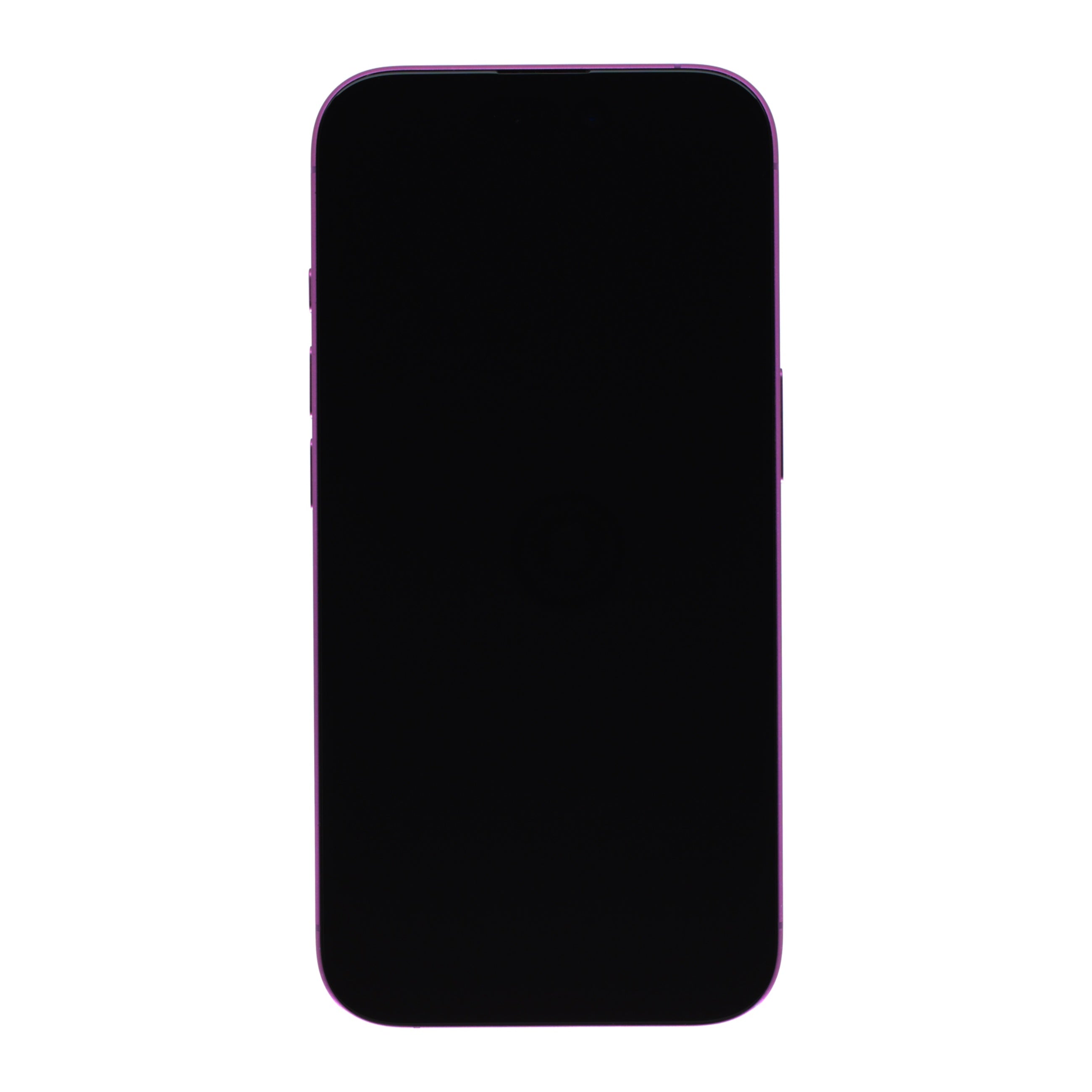 95新 Apple iPhone 16 256G 粉紅色 中國大陸版