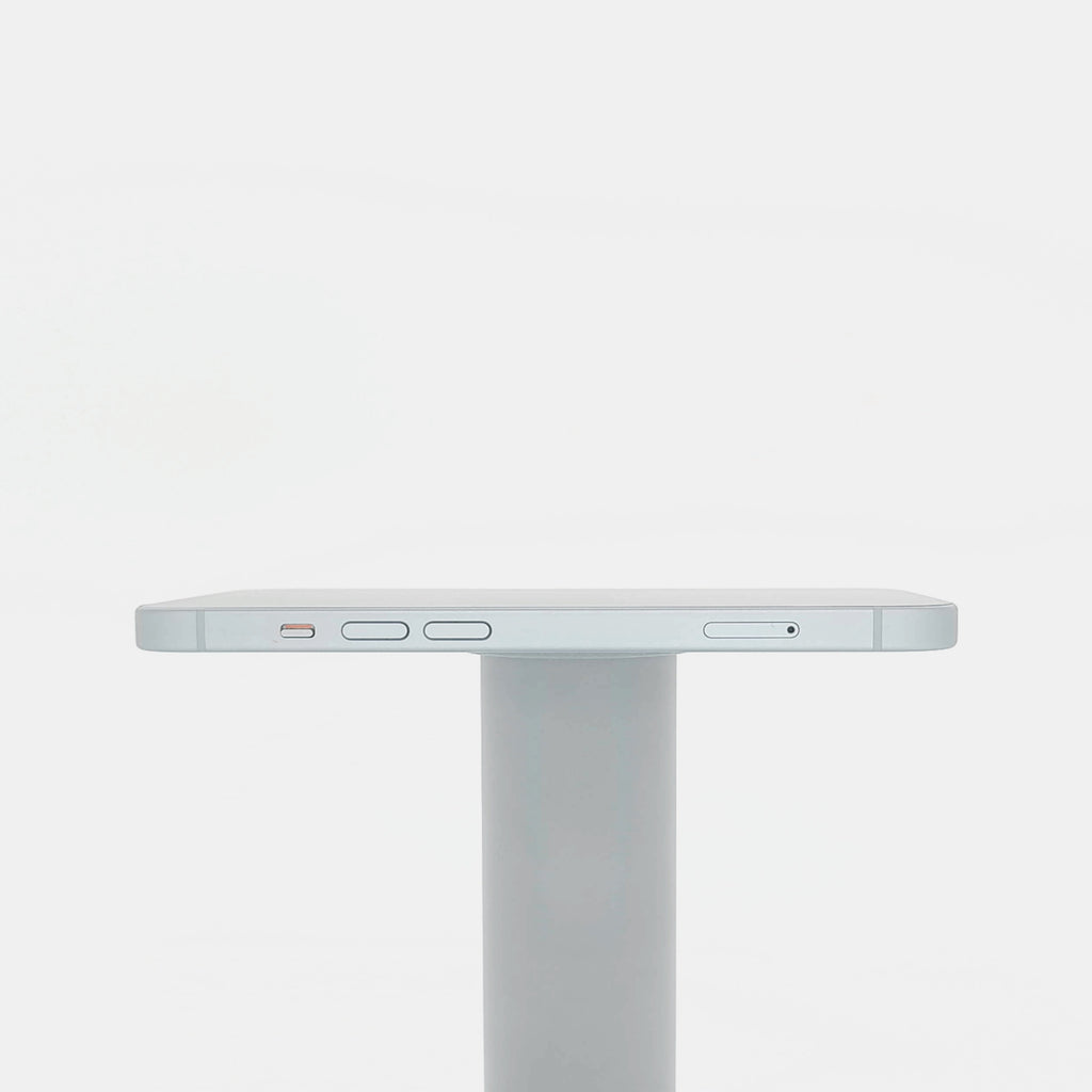 95新 Apple iPhone 15 256G 藍色 中國大陸版