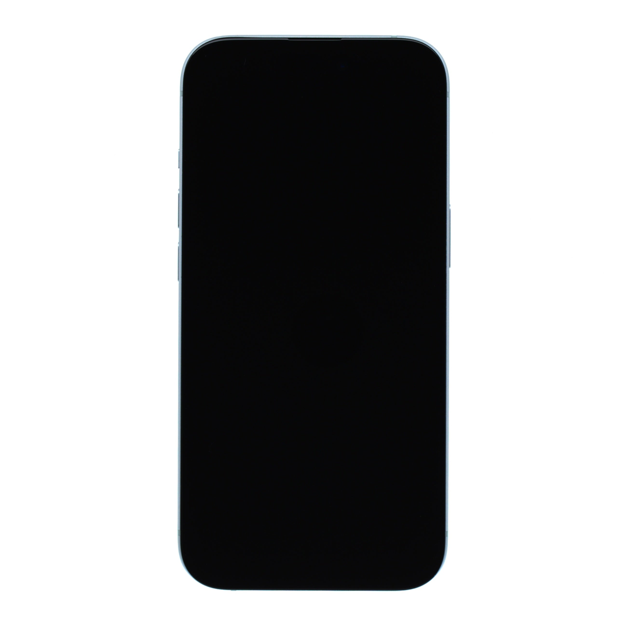95新 Apple iPhone 15 256G 藍色 中國大陸版