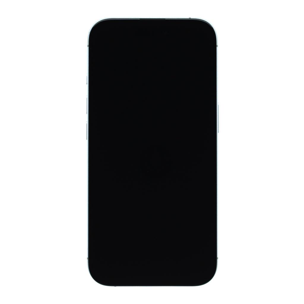 95新 Apple iPhone 16 256G 白色 中國大陸版