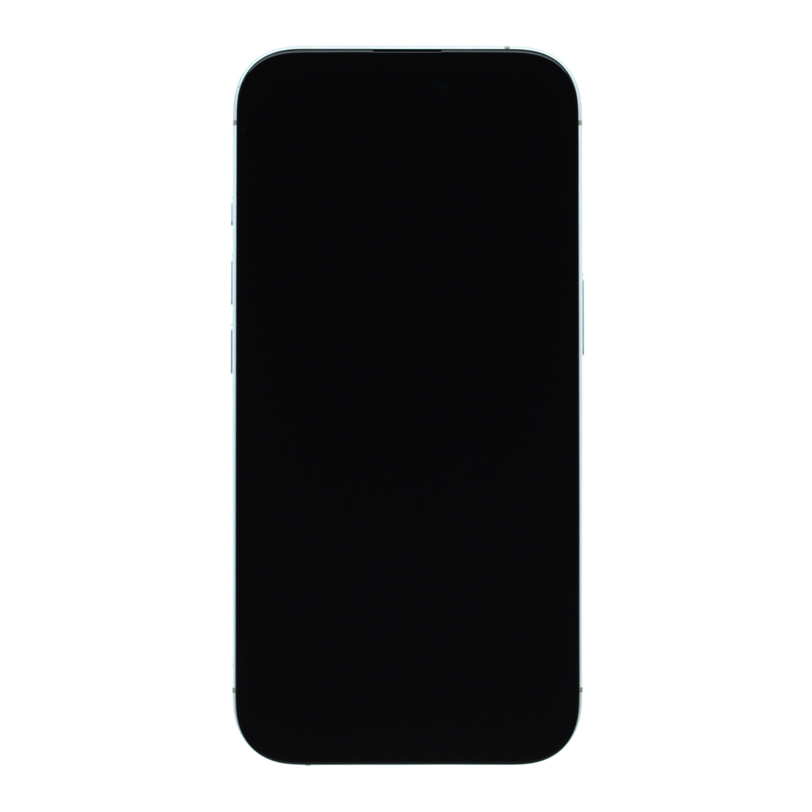 95新 Apple iPhone 16 256G 白色 中國大陸版