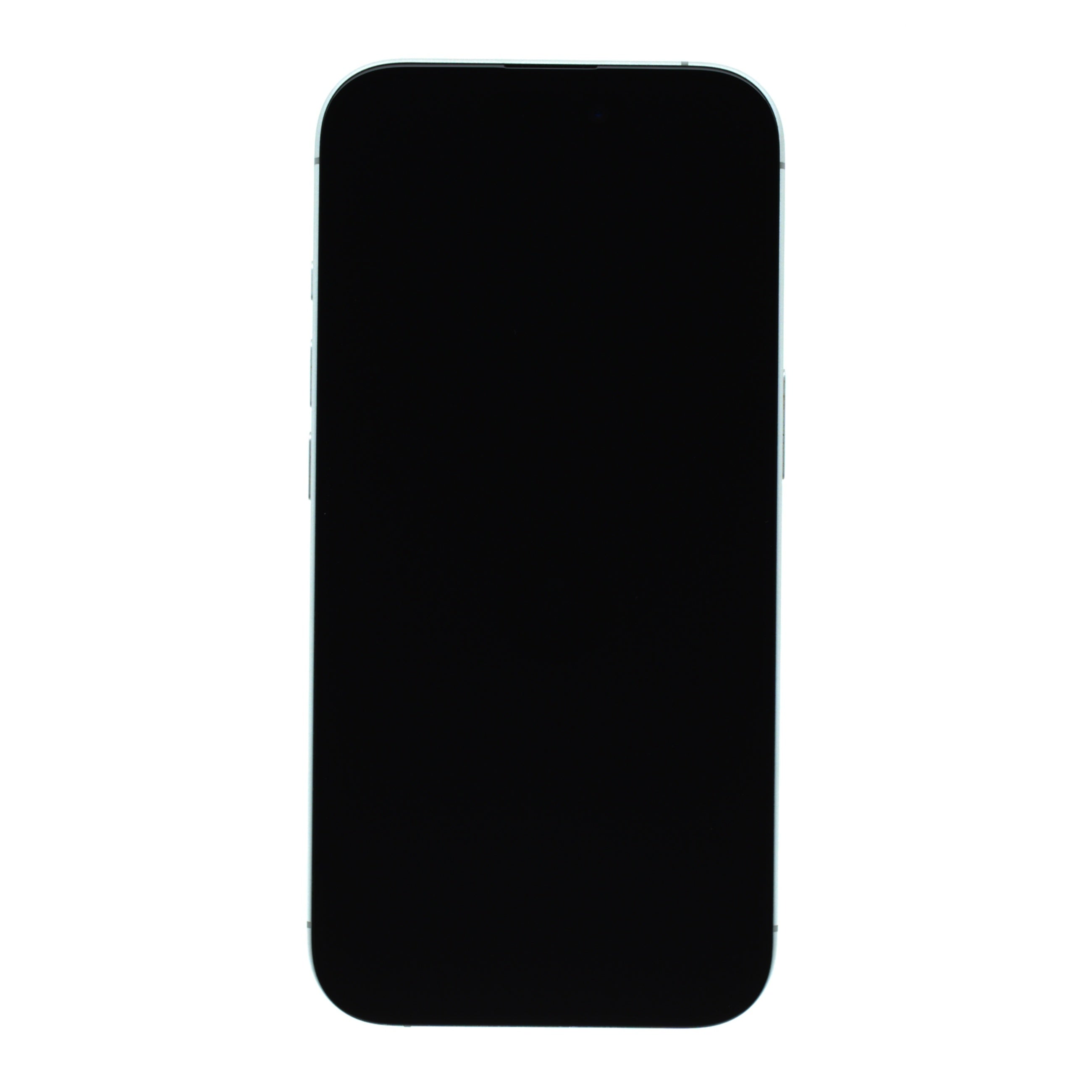 95新 Apple iPhone 16 256G 白色 中國大陸版