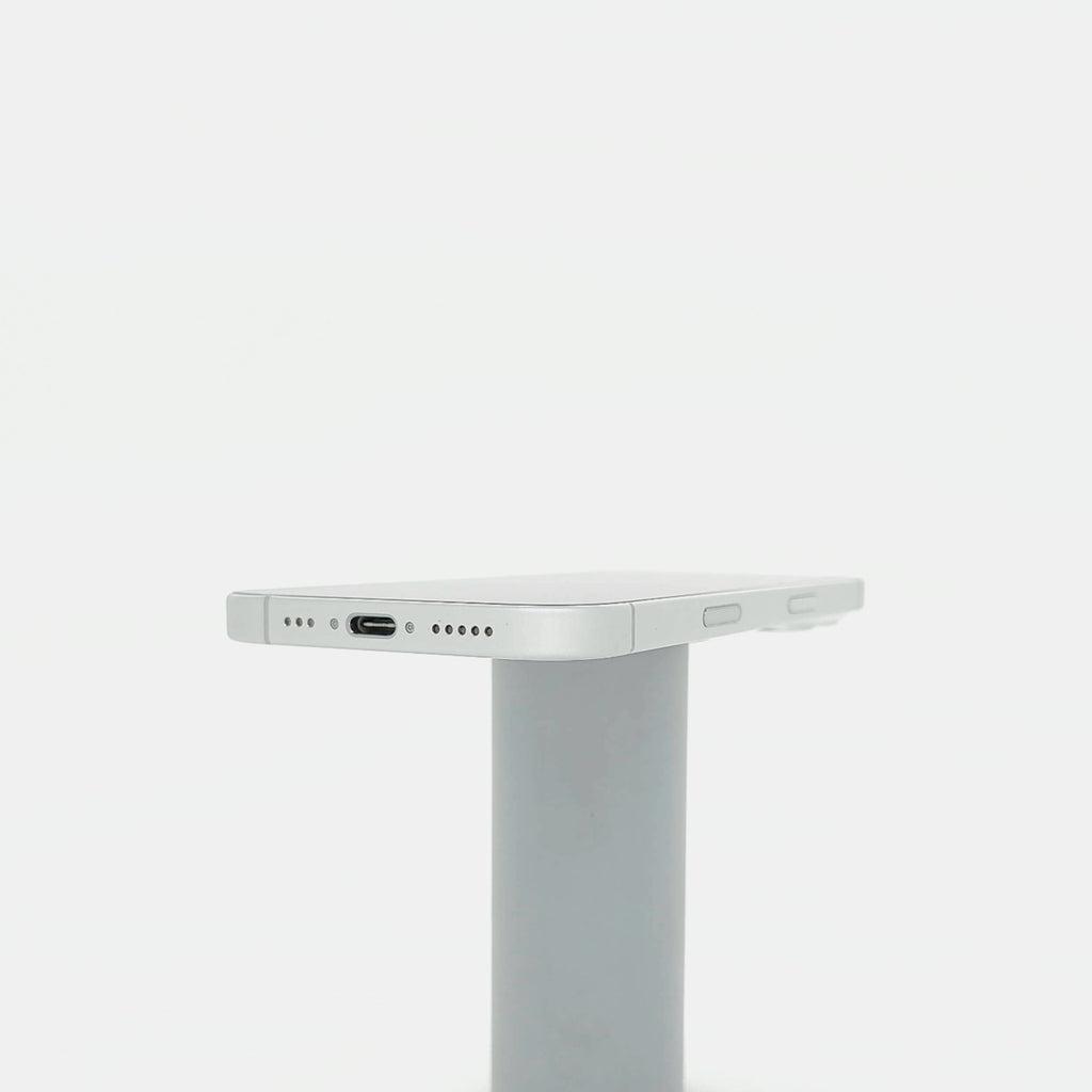 99新 Apple iPhone 17 256G 白色 中國大陸版