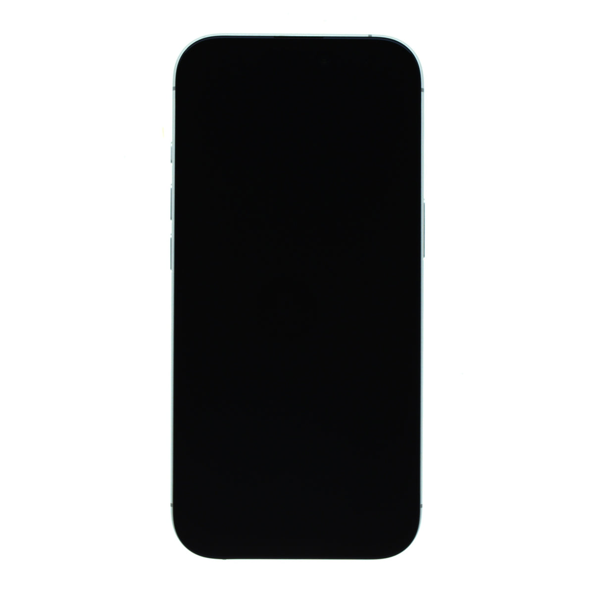 99新 Apple iPhone 17 256G 白色 中國大陸版