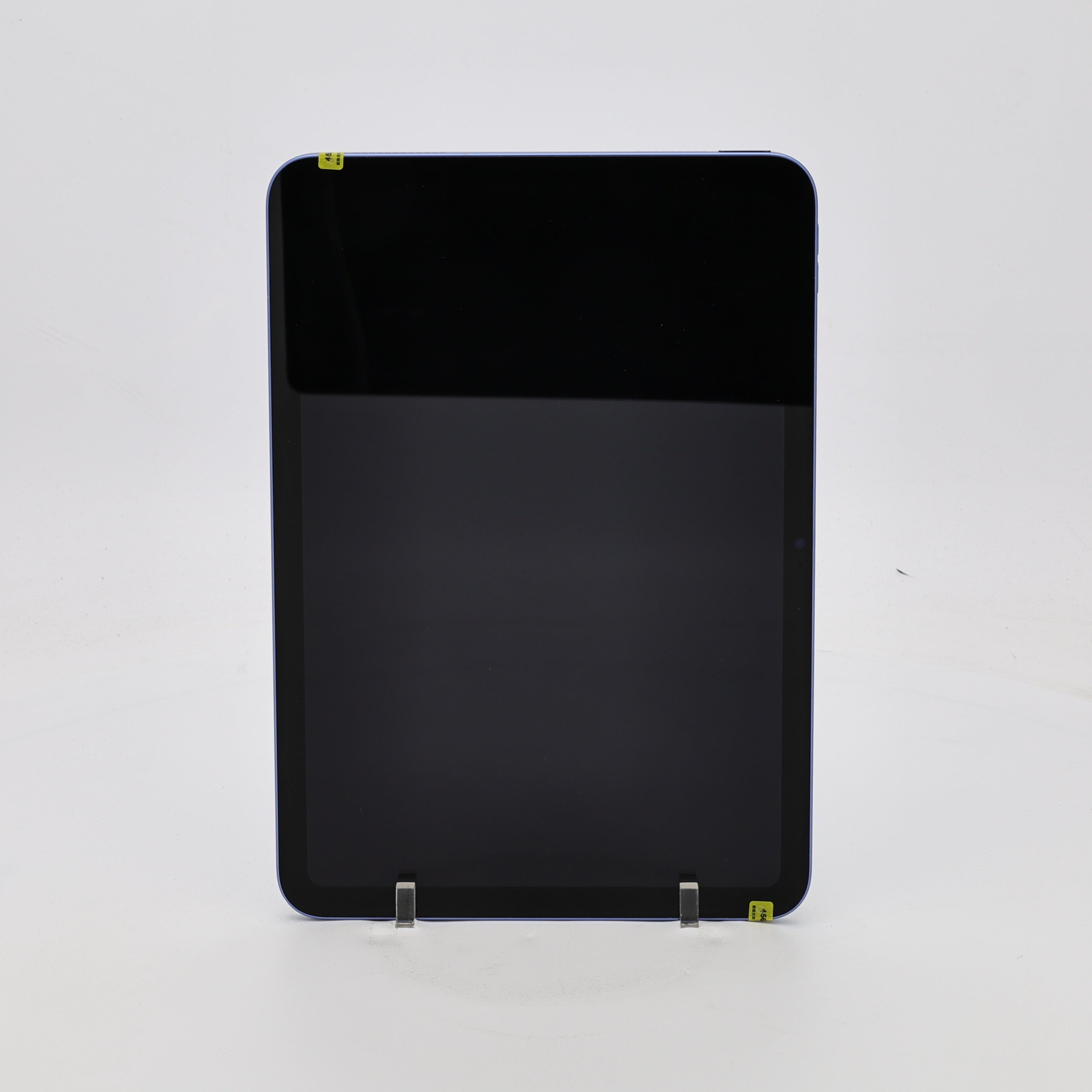 95新 Apple iPad 10代 64G 藍色 WIFI