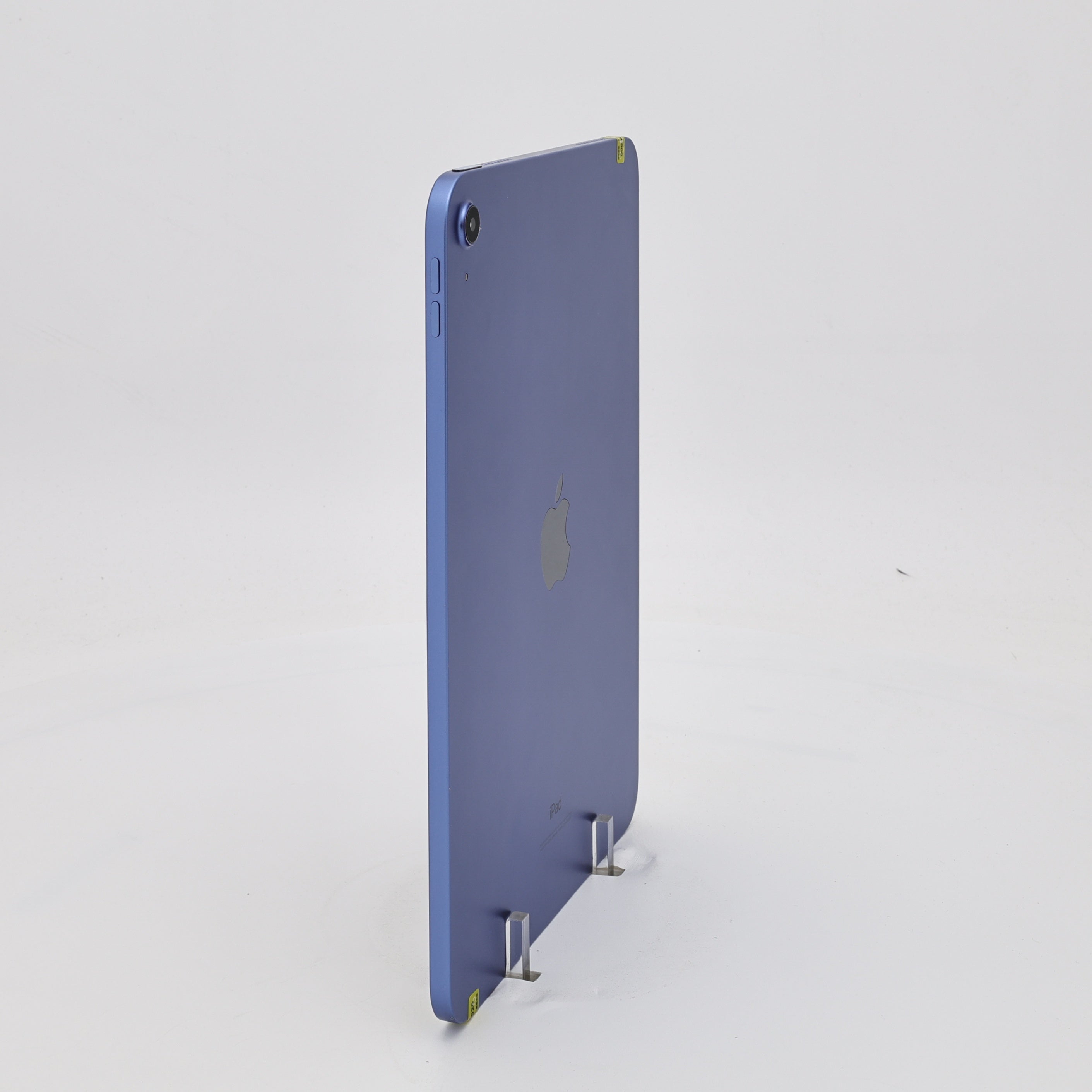 95新 Apple iPad 10代 64G 藍色 WIFI