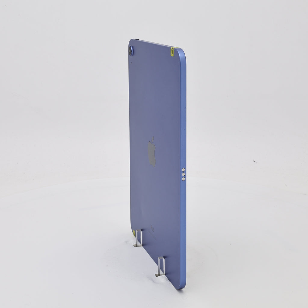 95新 Apple iPad 10代 64G 藍色 WIFI