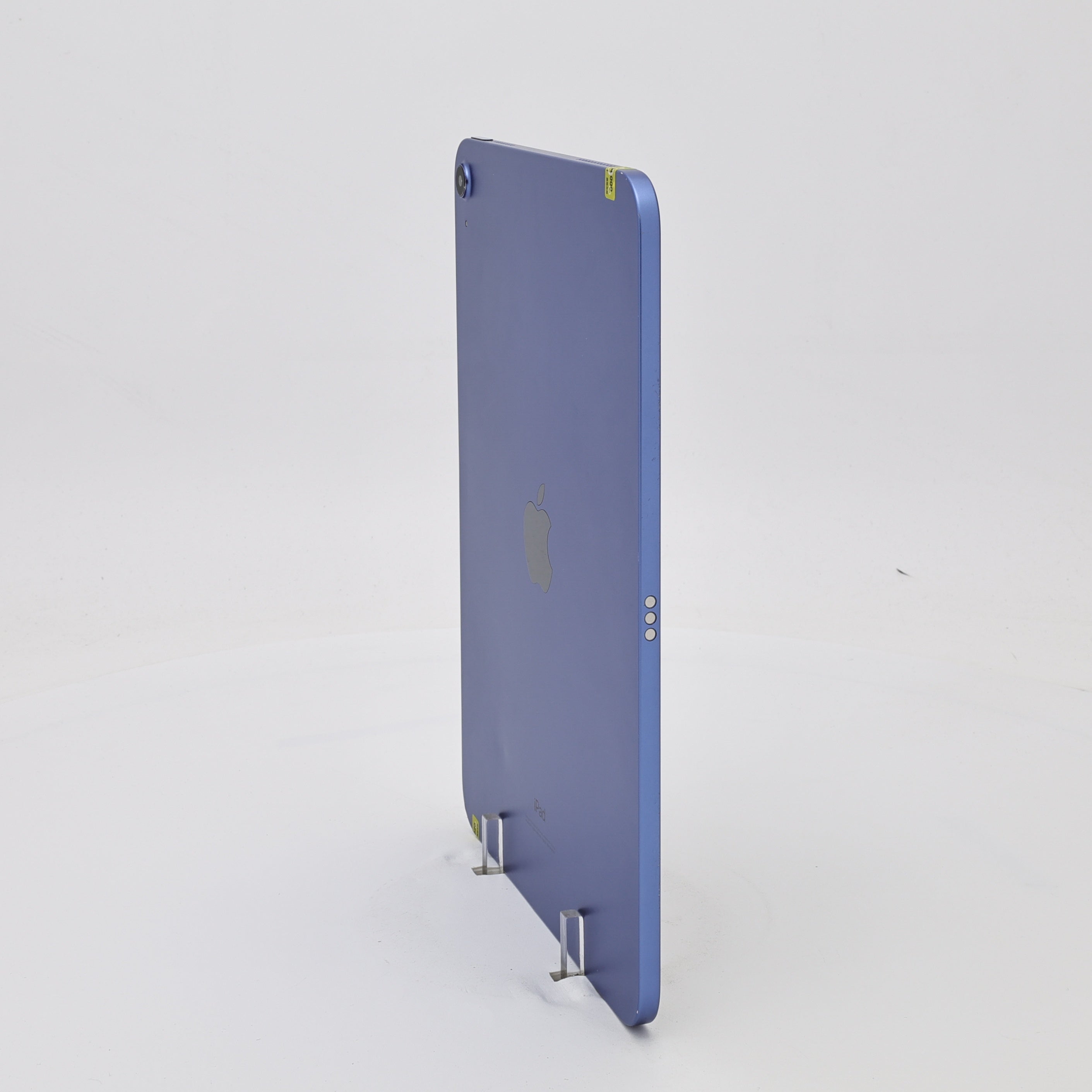 95新 Apple iPad 10代 64G 藍色 WIFI