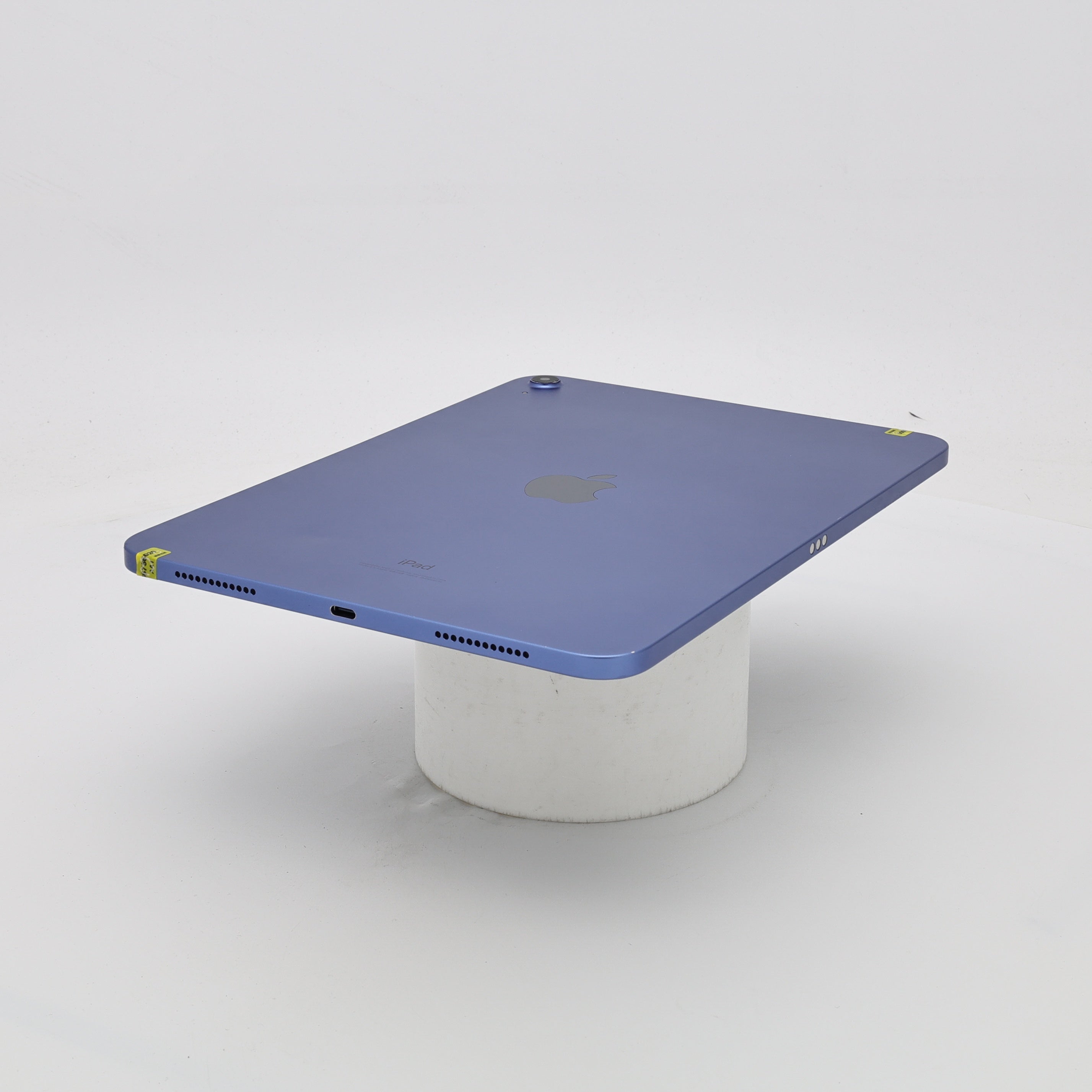 95新 Apple iPad 10代 64G 藍色 WIFI