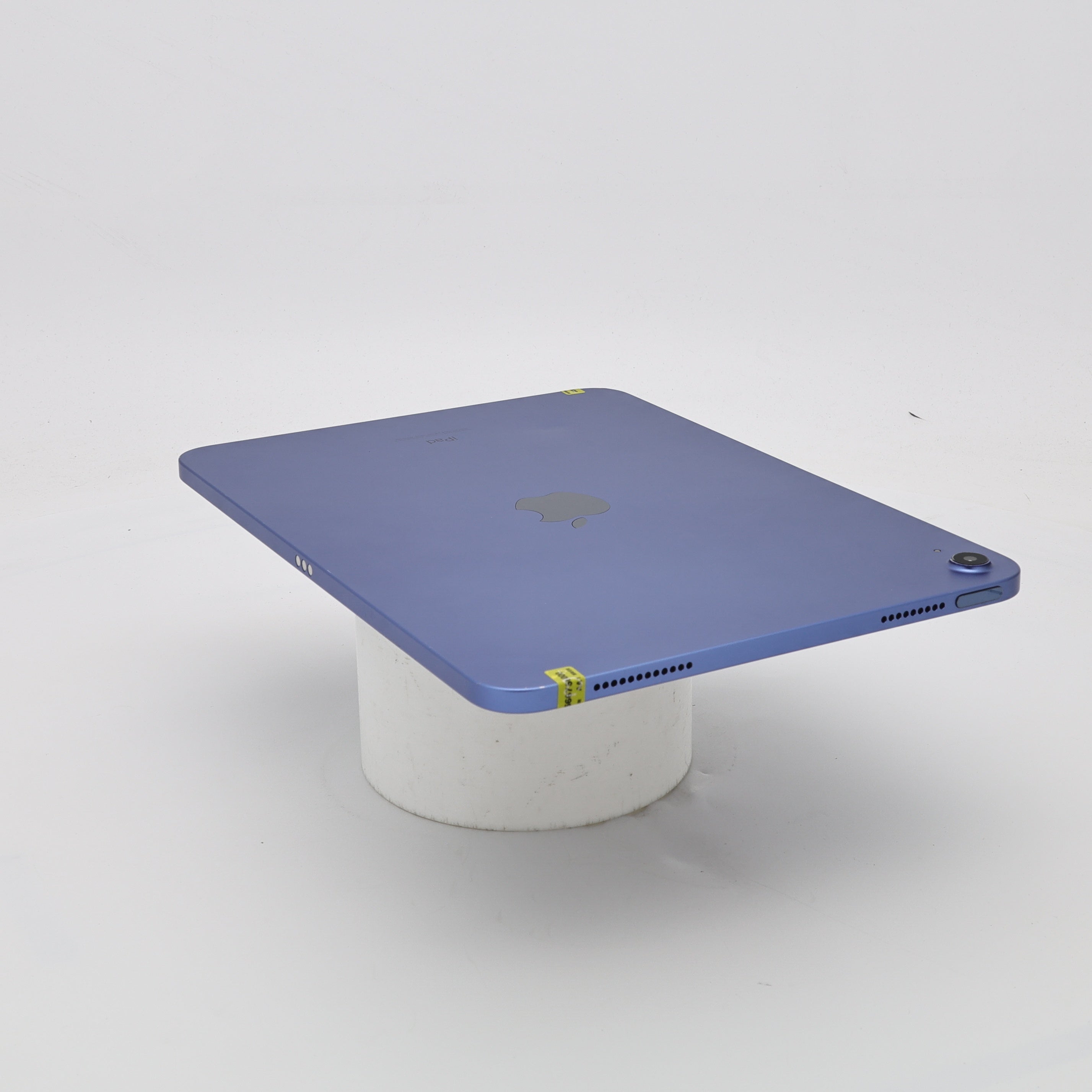 95新 Apple iPad 10代 64G 藍色 WIFI