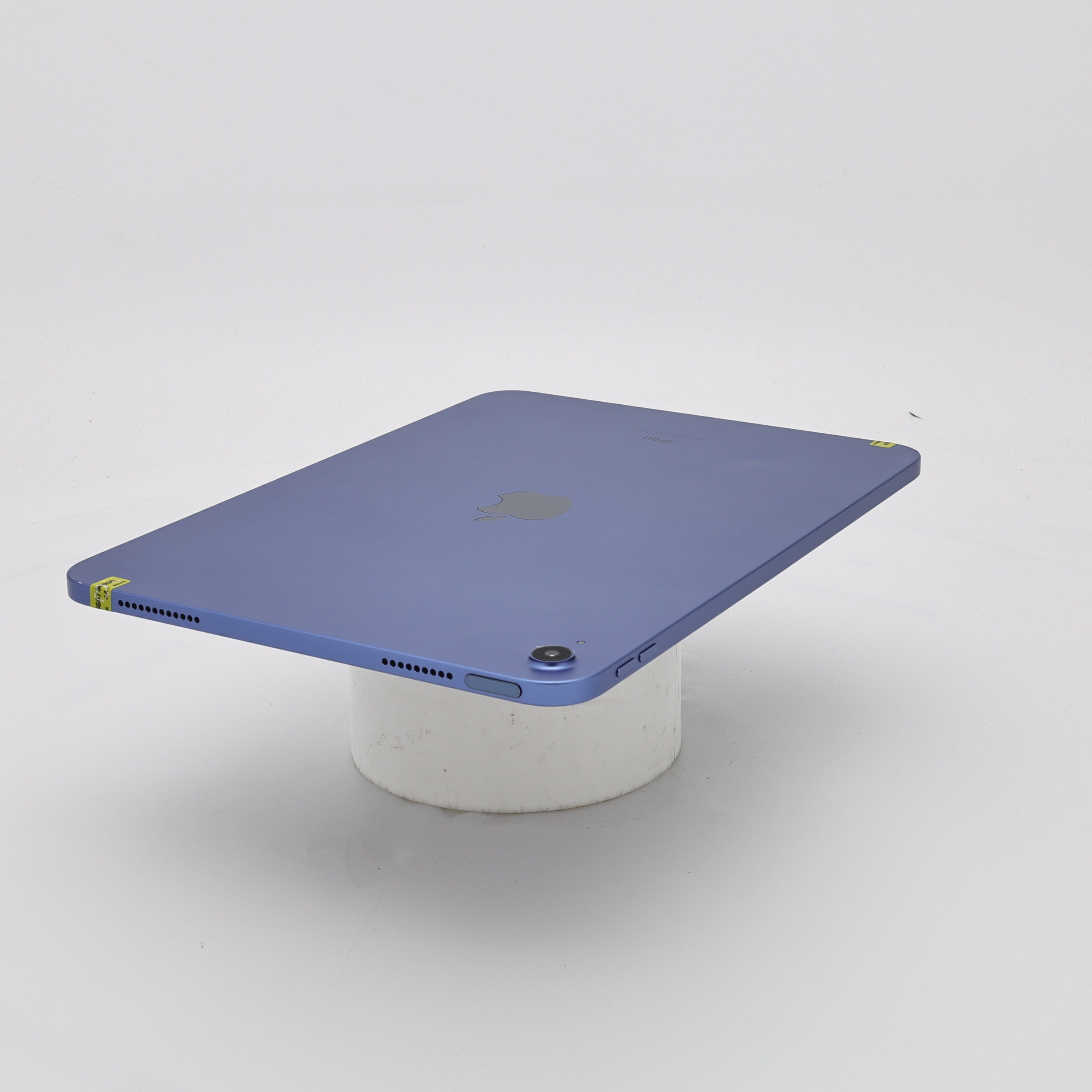 95新 Apple iPad 10代 64G 藍色 WIFI