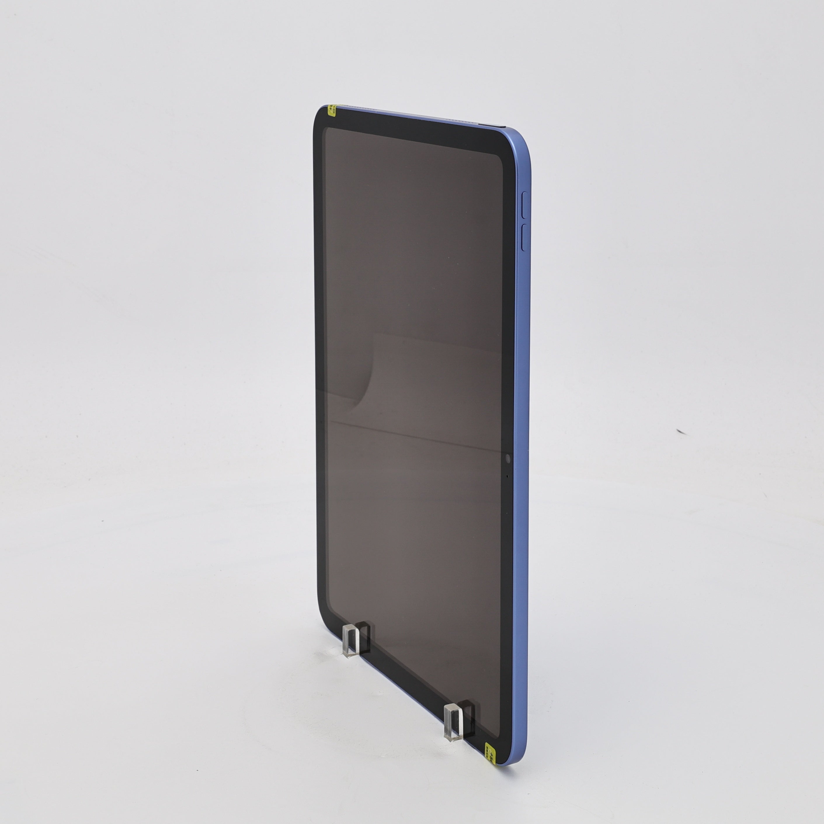 95新 Apple iPad 10代 64G 藍色 WIFI