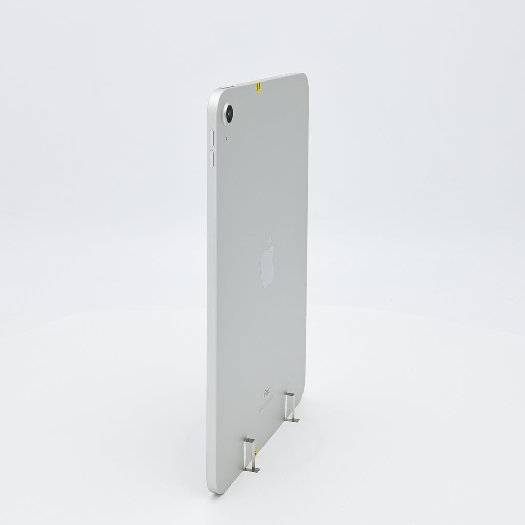 99新 Apple iPad 10代 256G 銀色 WIFI