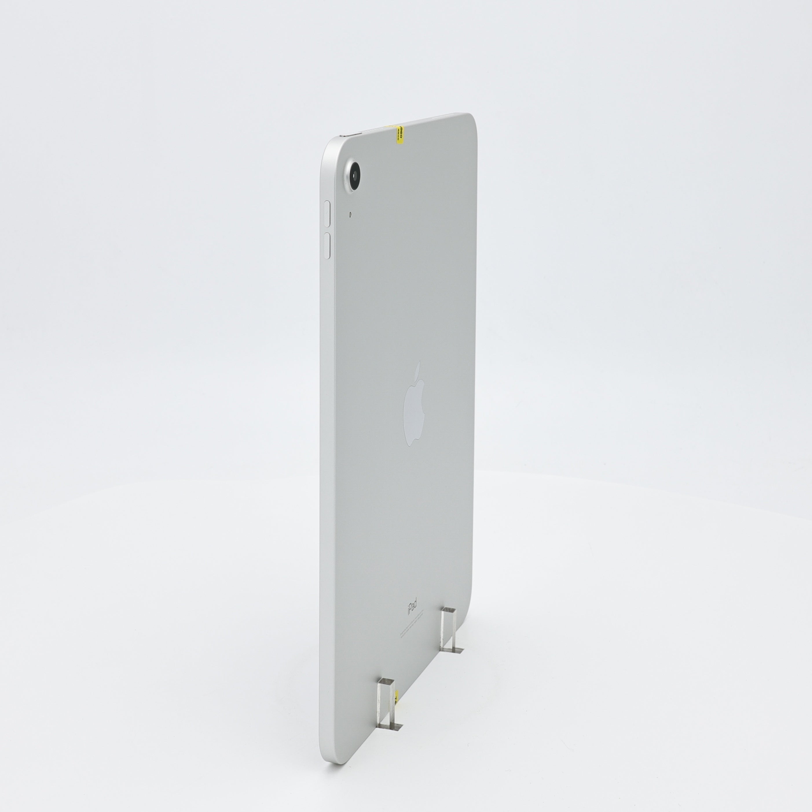 99新 Apple iPad 10代 256G 銀色 WIFI