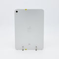 99新 Apple iPad 10代 256G 銀色 WIFI