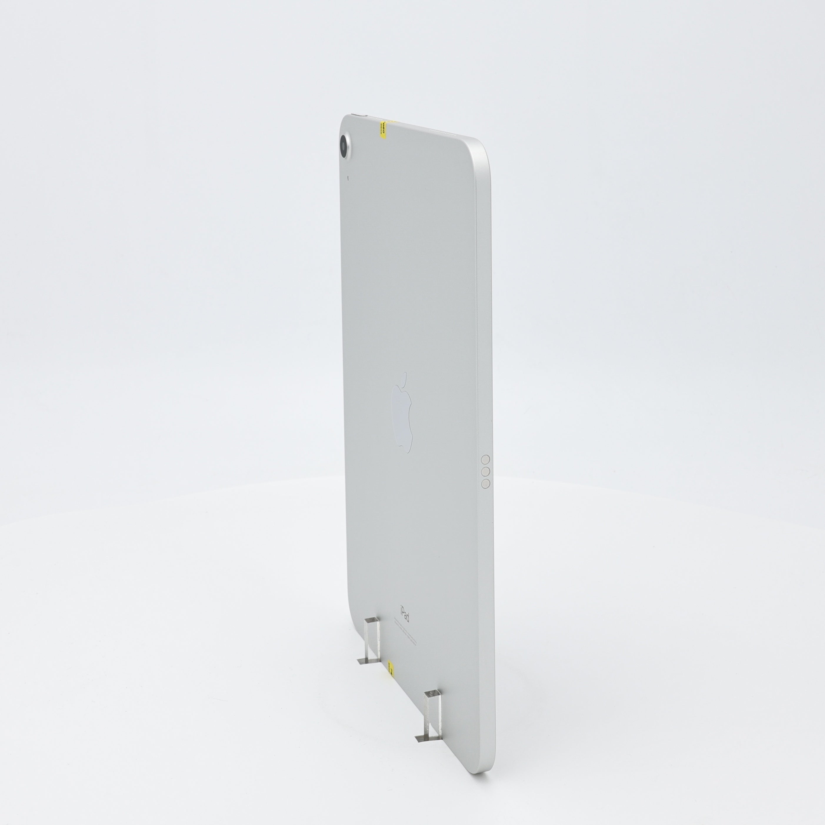 99新 Apple iPad 10代 256G 銀色 WIFI