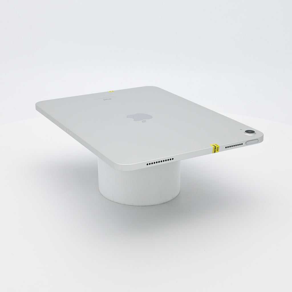 99新 Apple iPad 10代 256G 銀色 WIFI