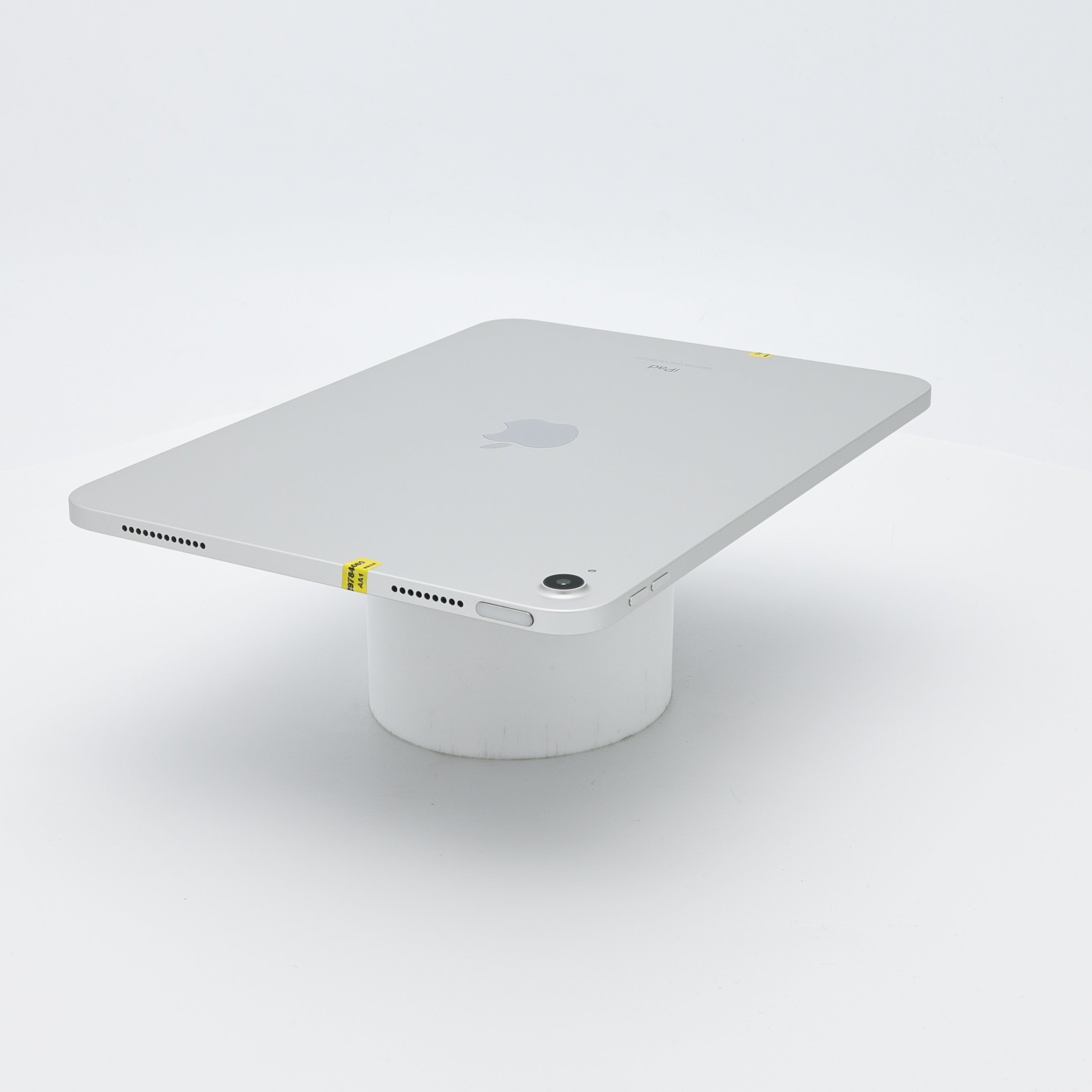 99新 Apple iPad 10代 256G 銀色 WIFI