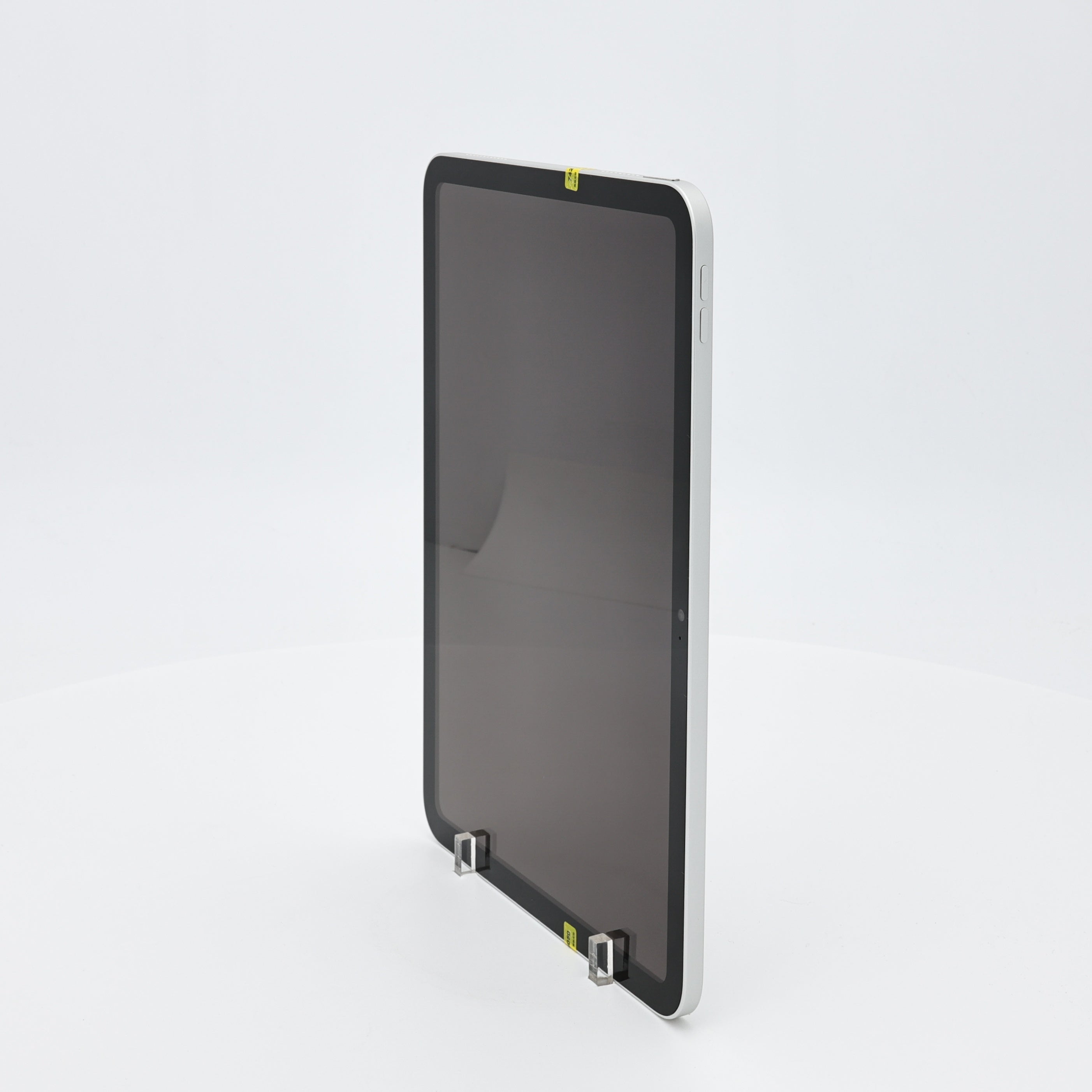 99新 Apple iPad 10代 256G 銀色 WIFI