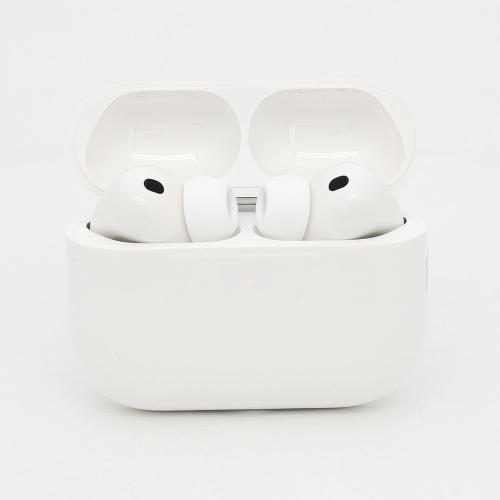 99新 Apple AirPods Pro 3 白色