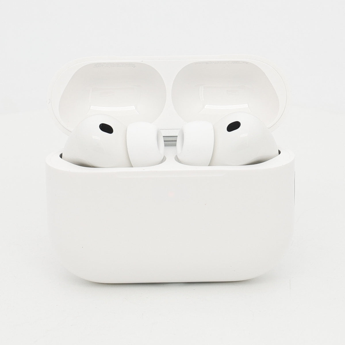 99新 Apple AirPods Pro 3 白色