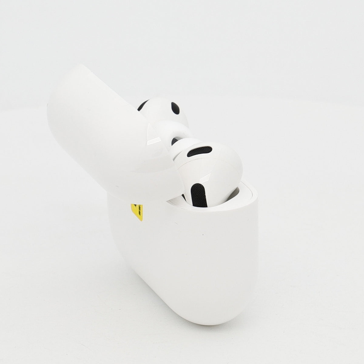 99新 Apple AirPods Pro 3 白色