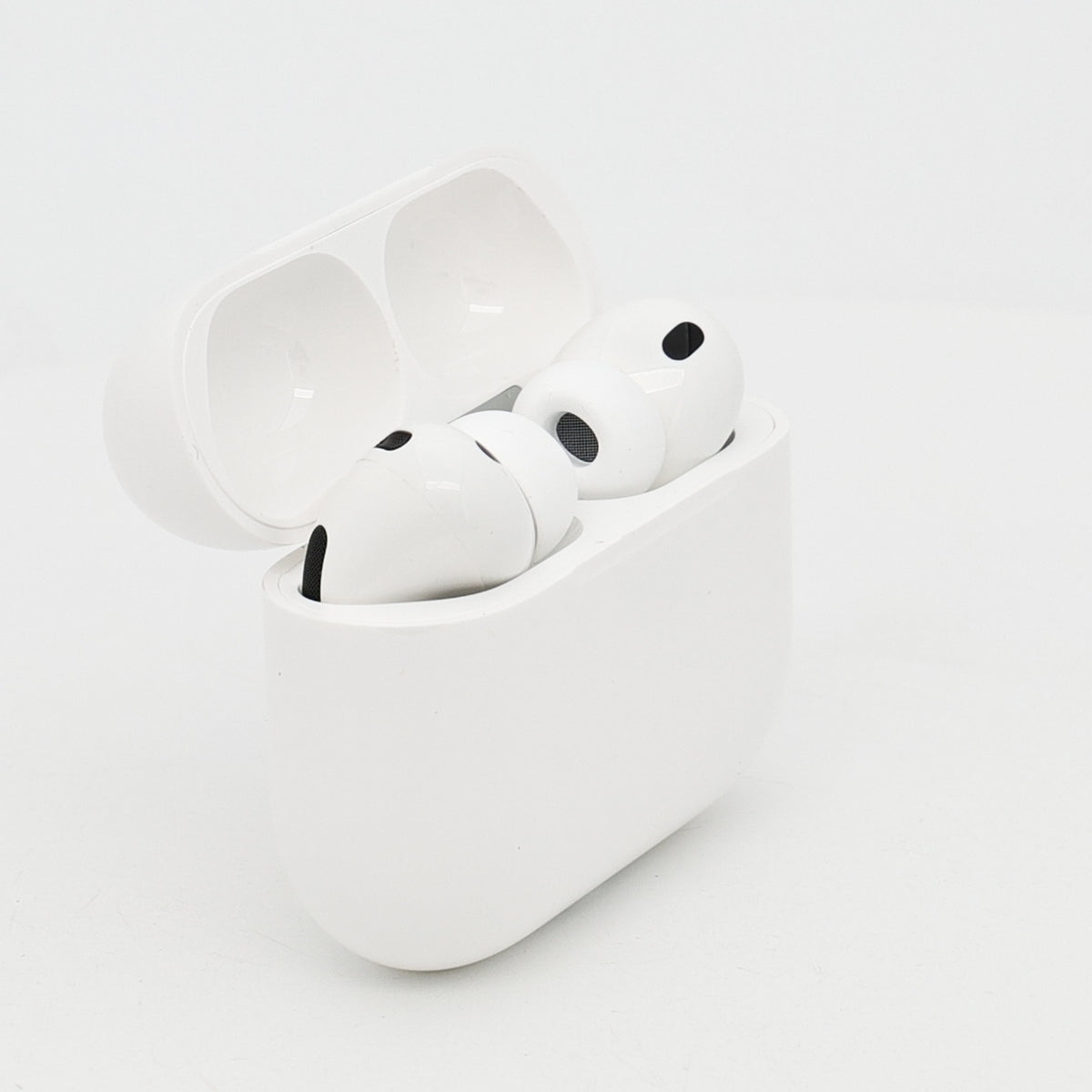 99新 Apple AirPods Pro 3 白色