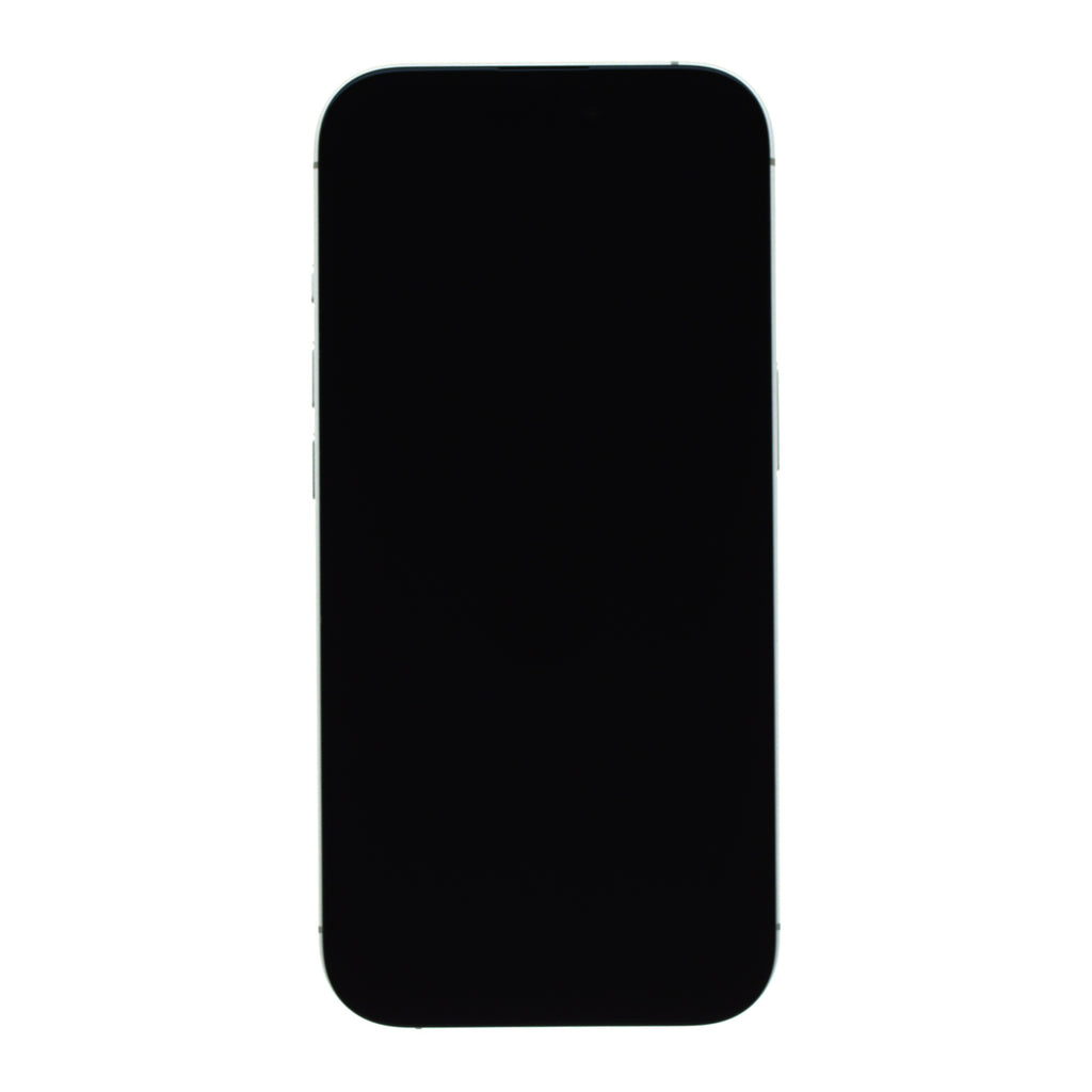 99新 Apple iPhone 17 256G 白色 中國大陸版