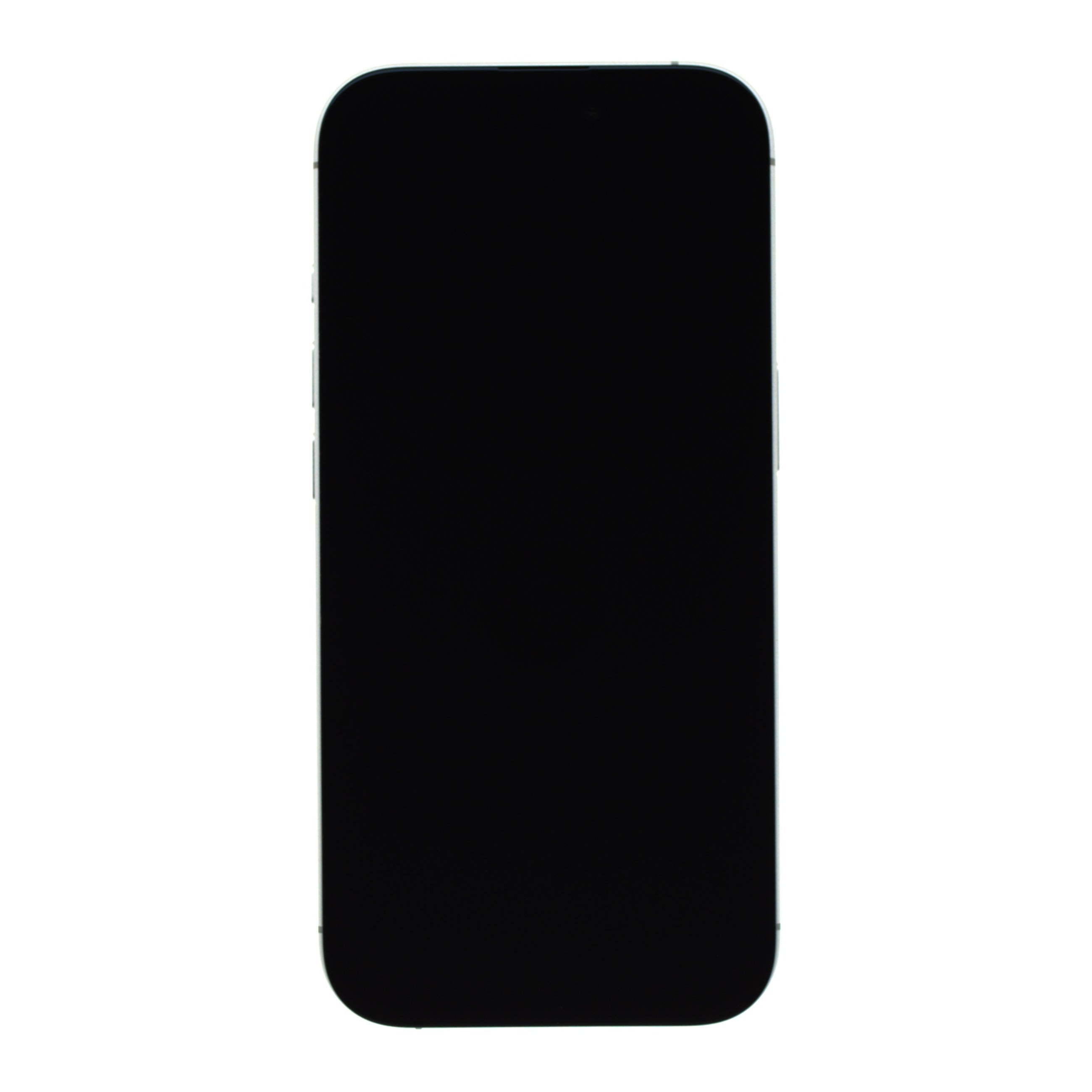99新 Apple iPhone 17 256G 白色 中國大陸版