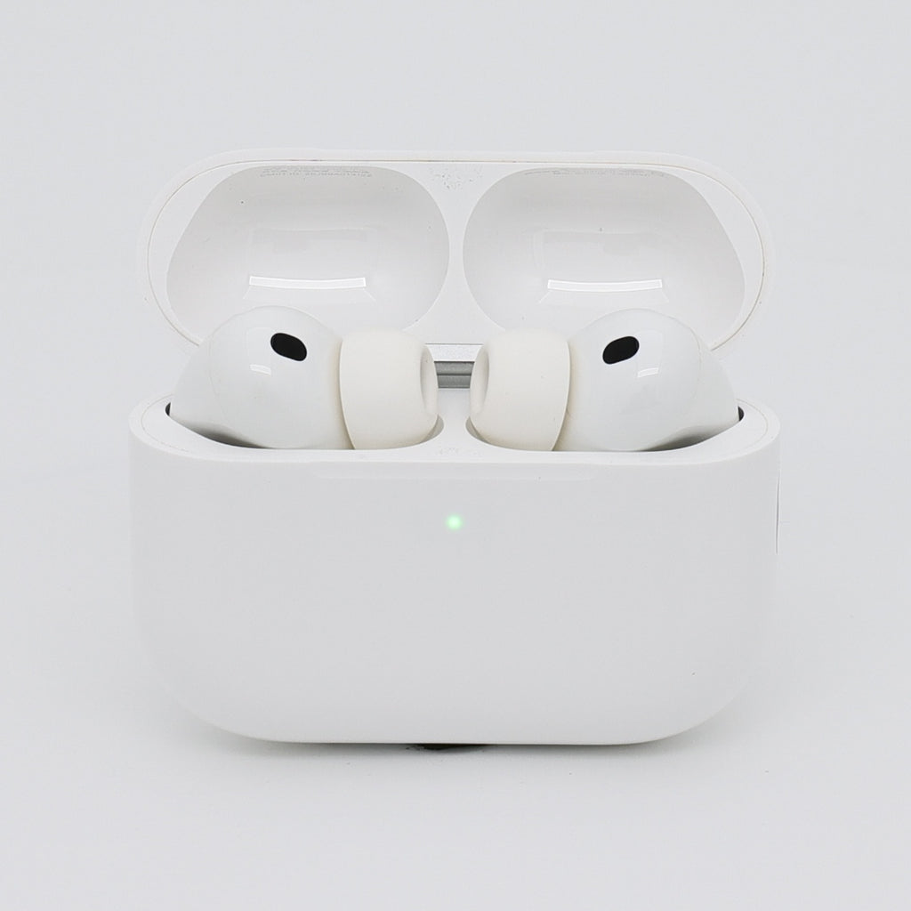 99新 Apple AirPods Pro 3 白色