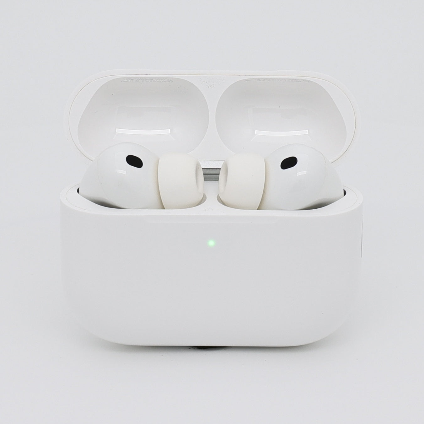 99新 Apple AirPods Pro 3 白色