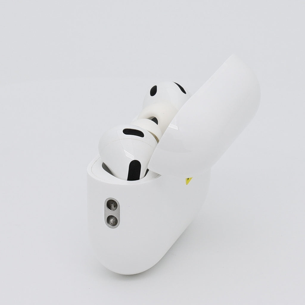99新 Apple AirPods Pro 3 白色