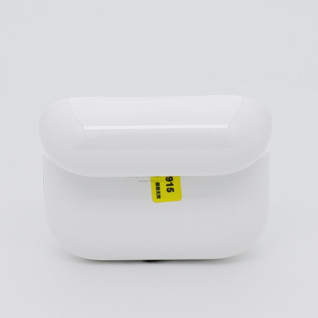 99新 Apple AirPods Pro 3 白色