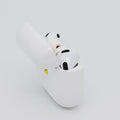 99新 Apple AirPods Pro 3 白色