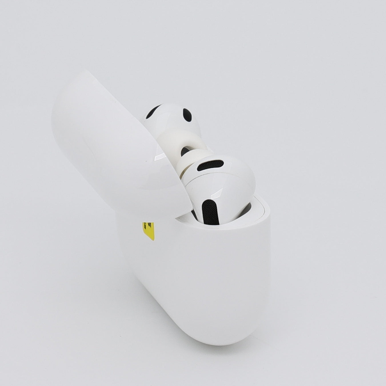 99新 Apple AirPods Pro 3 白色