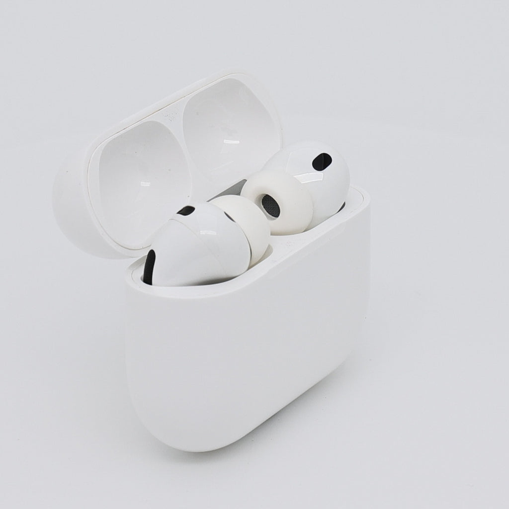 99新 Apple AirPods Pro 3 白色